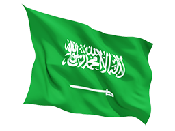 Saudi Arabia Virtual Phone Number